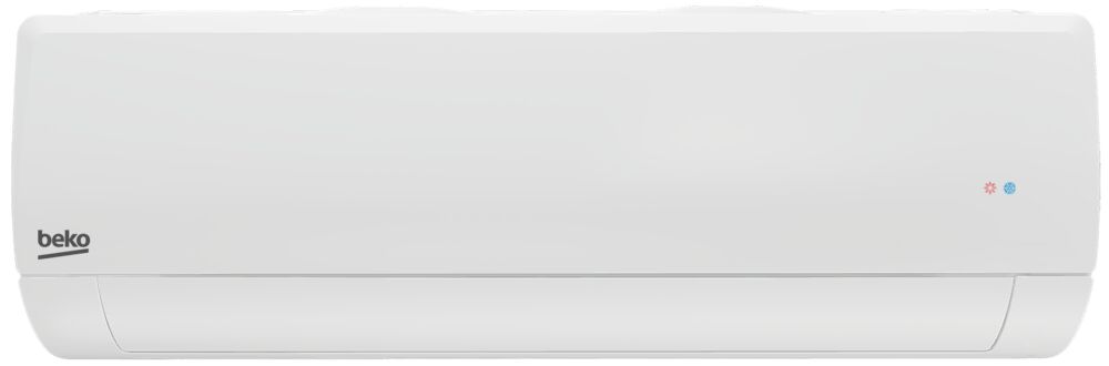 30725 A Inverter Klima 7.000 Btu/h Split Klima