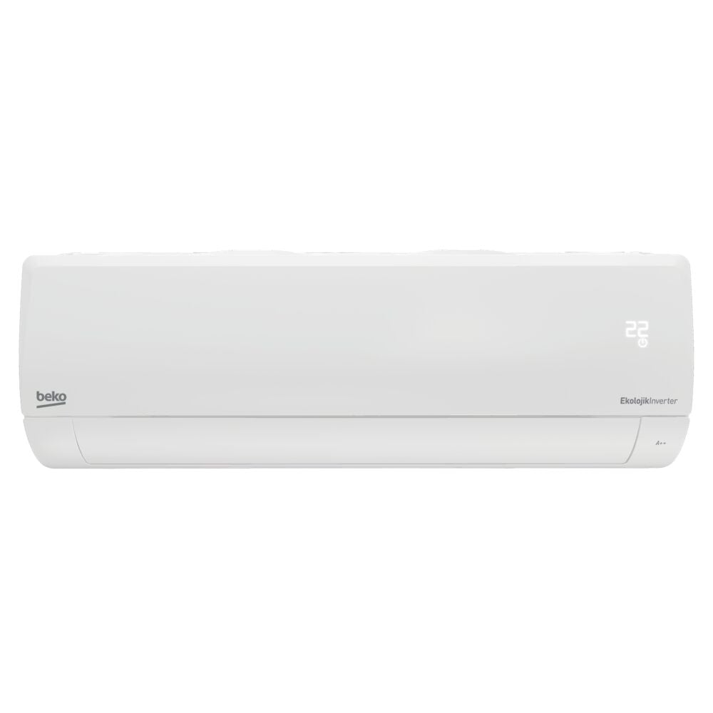 31525 Ekolojik Inverter Klima 15.000 Btu/h Split Klima
