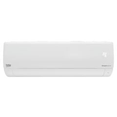 31525 Ekolojik Inverter Klima 15.000 Btu/h Split Klima