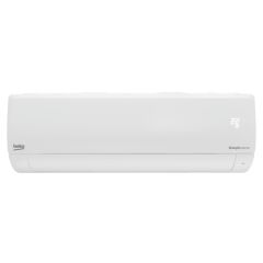 31525 Ekolojik Inverter Klima 15.000 Btu/h Split Klima