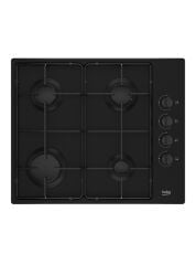 BOMD D 6110 ES Beyond Serisi Gazlı Renkli Metal Tablalı Ocaklar