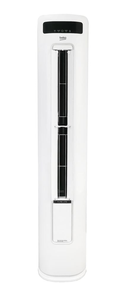 32626 Salon Tipi Klimalar