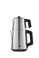 CM 5342 IN Çay Makinesi