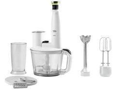 RHB 5050 Floral El Blender