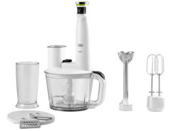 RHB 5050 Floral El Blender