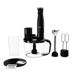 RHB 5050 B Floral El Blender