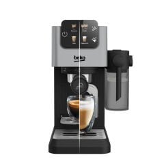 CEP 6464 X CaffeExperto® Kapsüllü Yarı Otomatik Espresso Makinesi