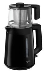 BKK 2221 C Beko Dem® Çay Makinesi Çay Makinesi