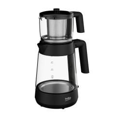 CM 5587 B Floral XL Çay Makinesi