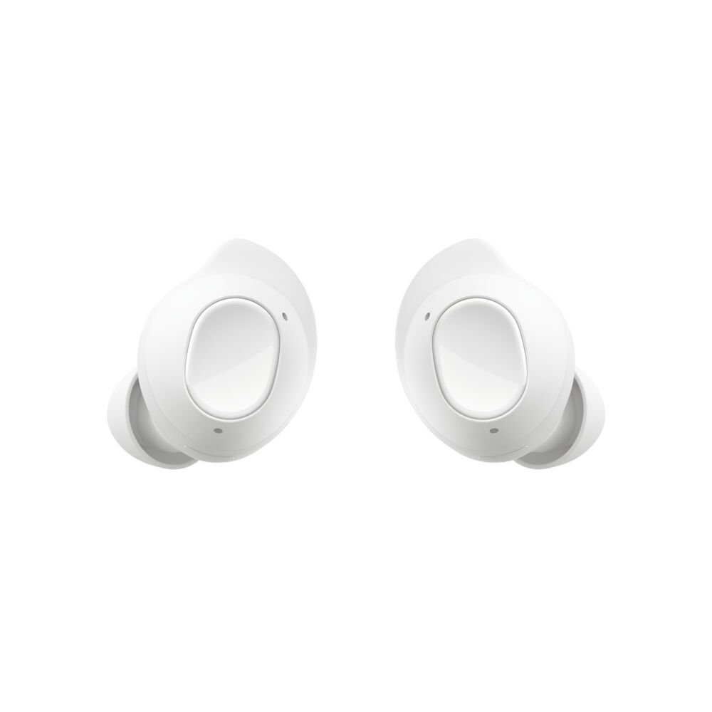 Galaxy Buds FE Beyaz Kulaklık
