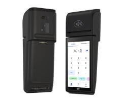 Beko X30 TR Yazar Kasa POS