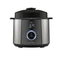 MC 5056 I ExpertChef® Çok Amaçlı Pişirici