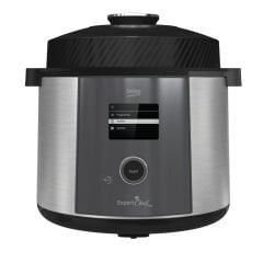 MC 5251 ExpertChef® Pro Çok Amaçlı Pişirici