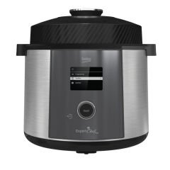 MC 5251 ExpertChef® Pro Çok Amaçlı Pişirici