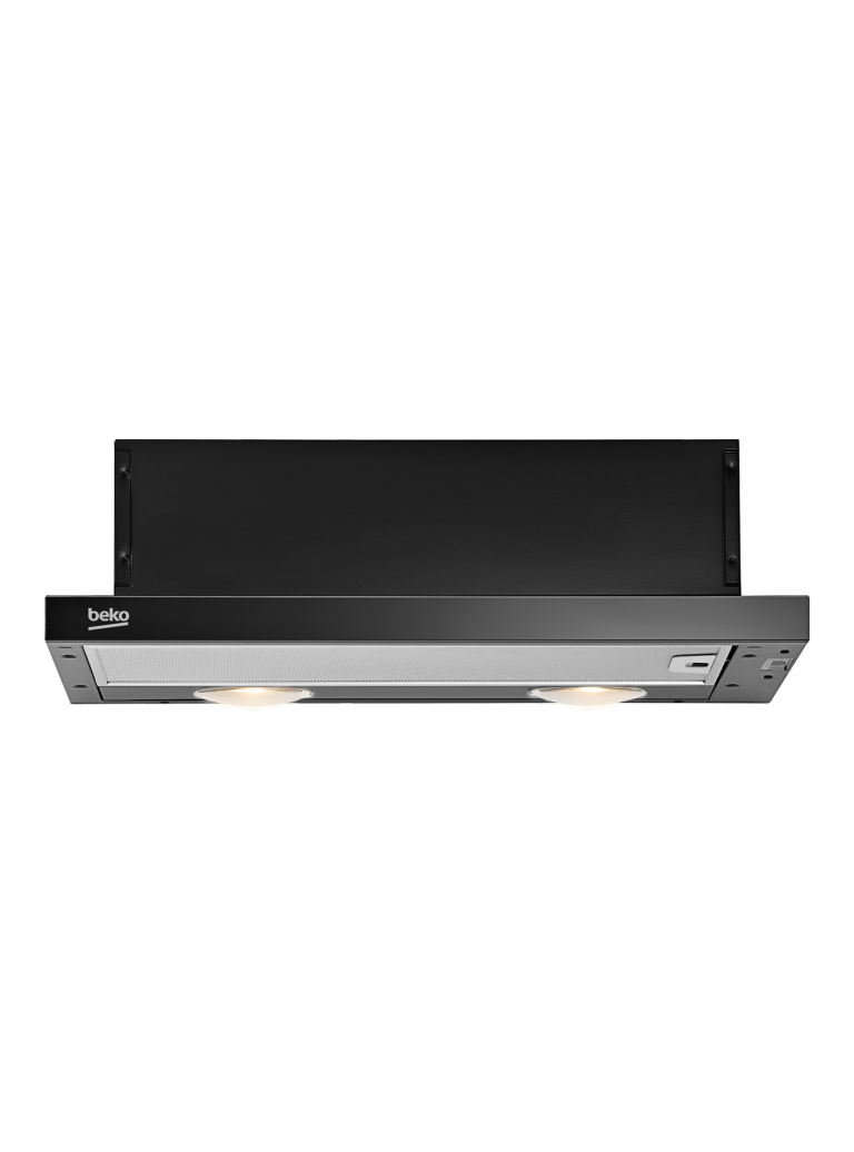 Beko P 40 S Sürgülü Aspiratör