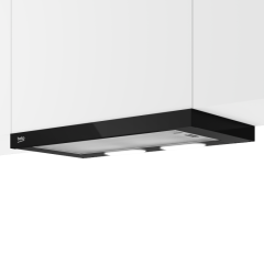 Beko P 39 S Sürgülü Aspiratör