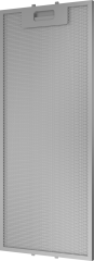 Beko P 39 S Sürgülü Aspiratör