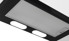 Beko P 39 S Sürgülü Aspiratör