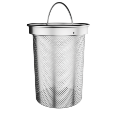 Beko CM 5964 R Floral Çay Makinesi