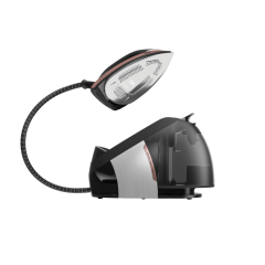Beko ActiPress® Master BKU 8026 Buhar Kazanlı Ütü