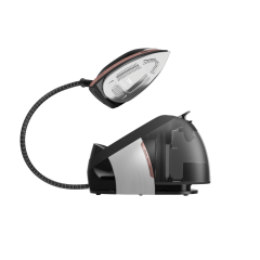 Beko ActiPress® Master BKU 8026 Buhar Kazanlı Ütü