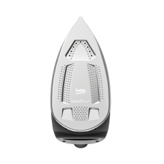 Beko ActiPress® Master BKU 8026 Buhar Kazanlı Ütü