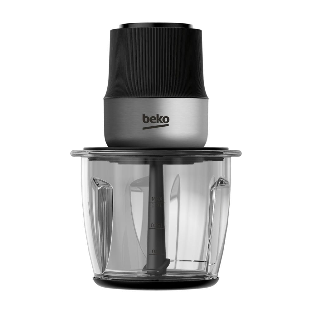 DO 8160 CI Starlight® Doğrayıcı