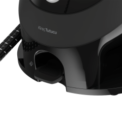 Beko ActiPress® Master BKU 8026 Buhar Kazanlı Ütü