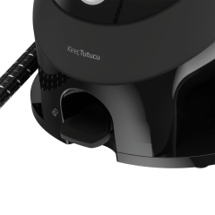 Beko ActiPress® Master BKU 8026 Buhar Kazanlı Ütü