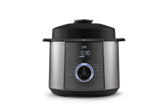 Beko MC 5056 I ExpertChef® Çok Amaçlı Pişirici