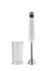 HB 5150 Floral El Blender