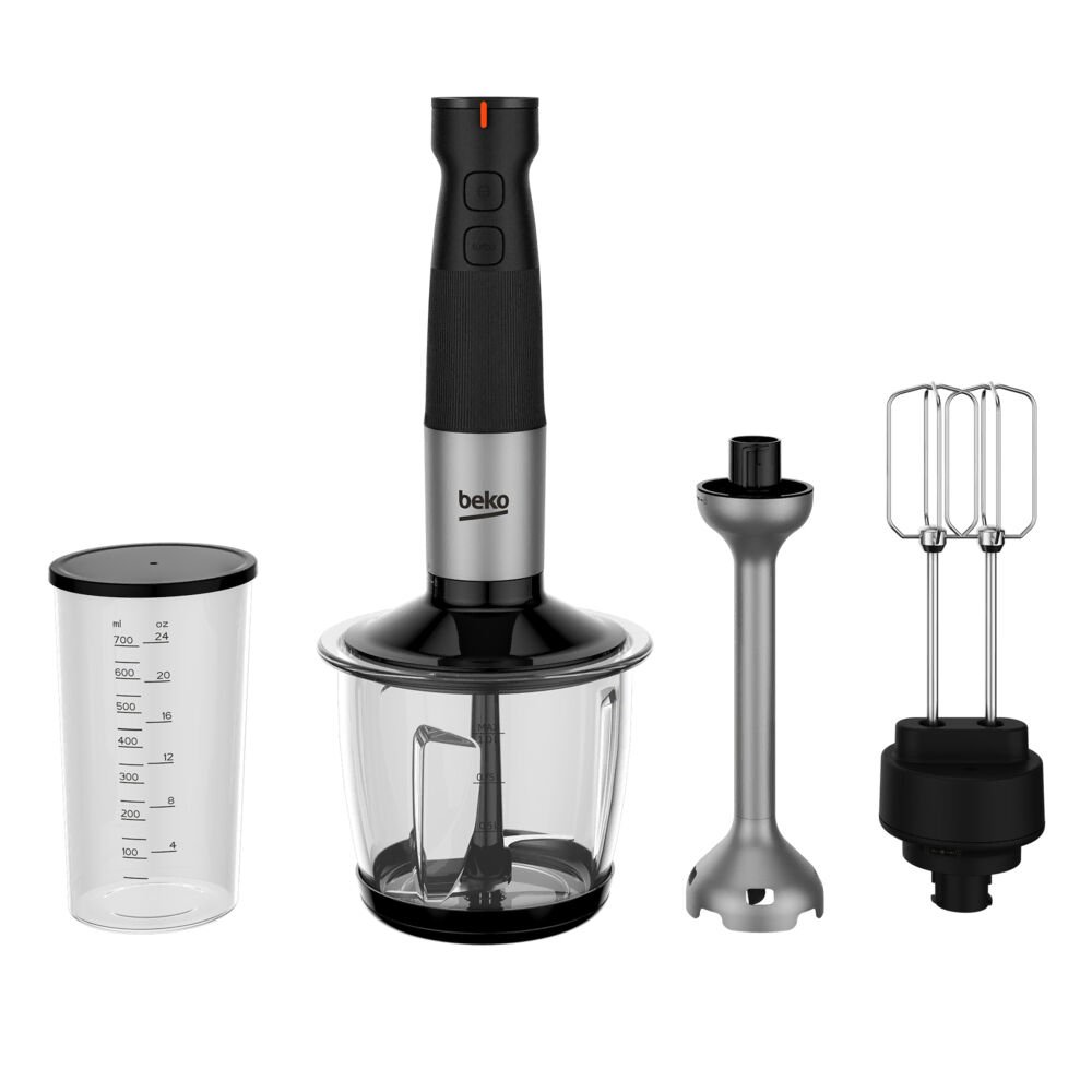 HBS 8170 CI Starlight® El Blender