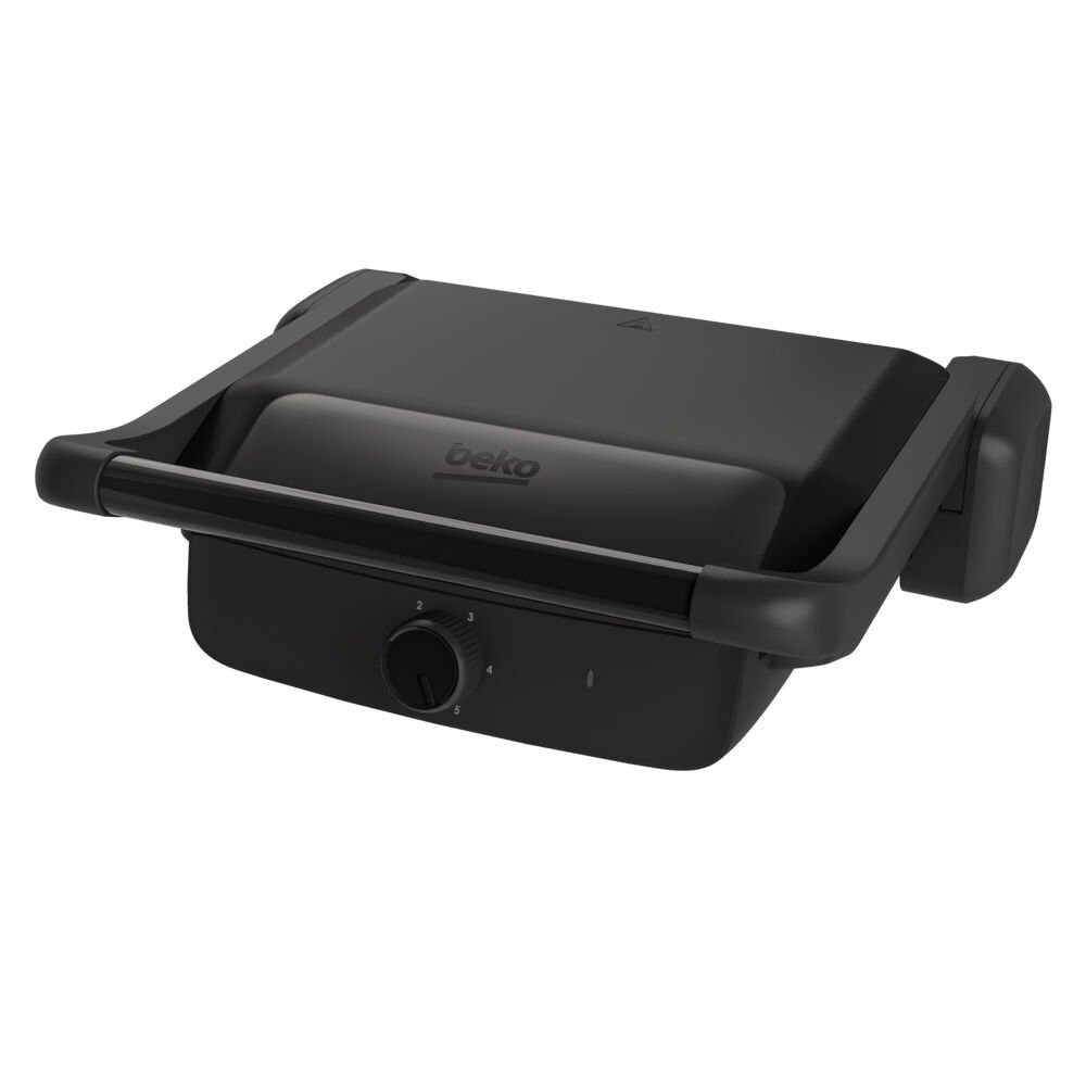 TM 5306 S Tost Makinesi