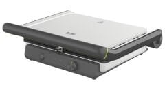 TM 5046 C Floral Tost Makinesi