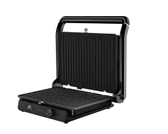 TM 5046 CB Floral Tost Makinesi