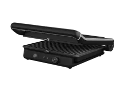 TM 5046 CB Floral Tost Makinesi