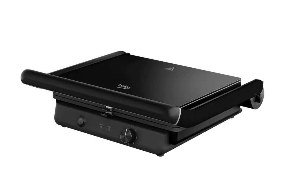 TM 5046 CB Floral Tost Makinesi