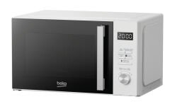BMD 240 Mikrodalga Fırın