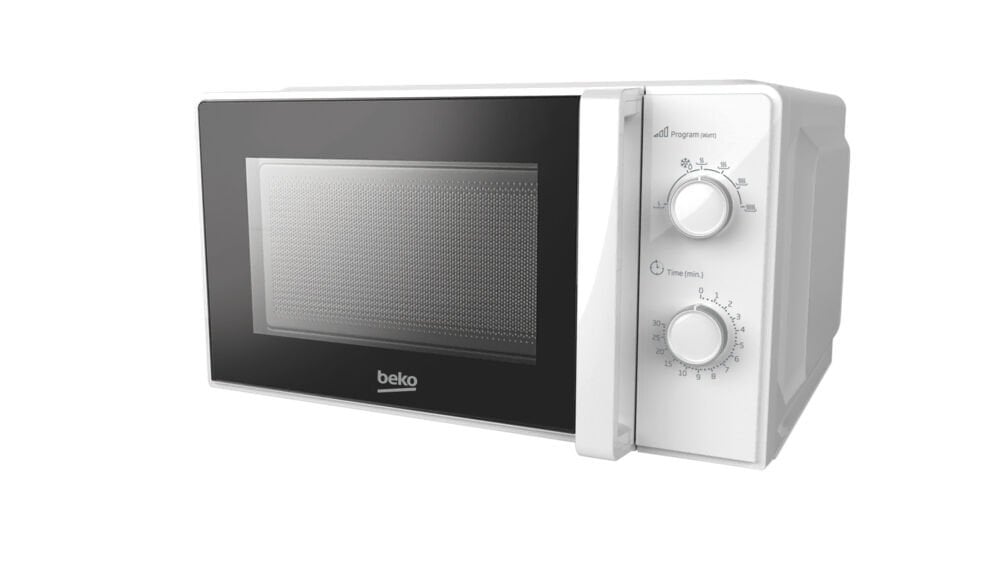 BMD 200 B Mikrodalga Fırın