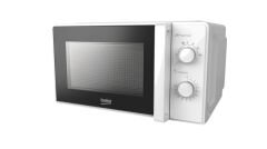 BMD 200 B Mikrodalga Fırın