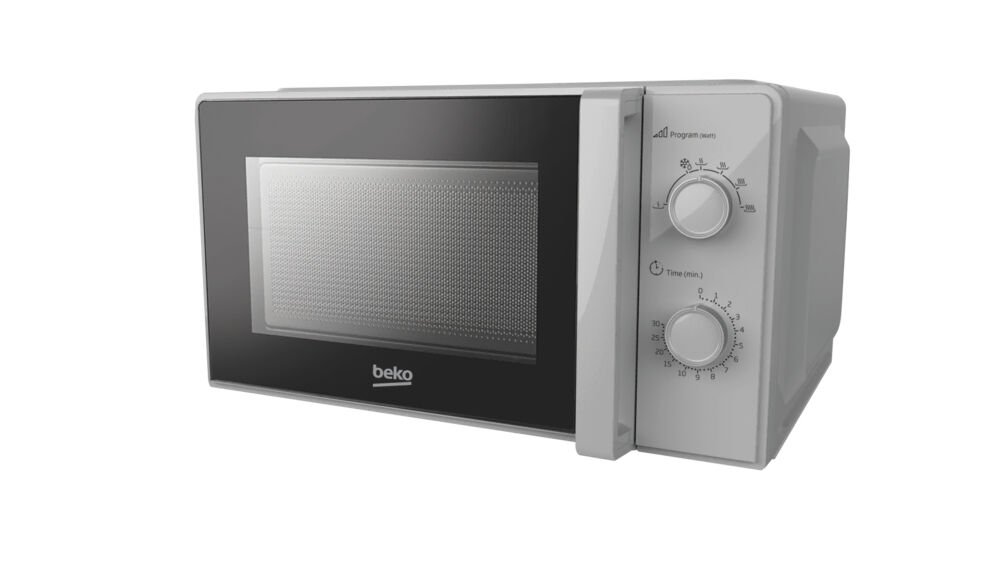 BMD 200 G Mikrodalga Fırın