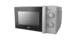 BMD 200 G Mikrodalga Fırın