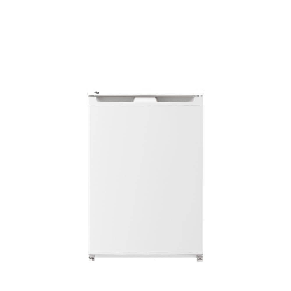 Beko  7032 MB Çekmeceli Derin Dondurucu