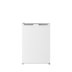 Beko  7032 MB Çekmeceli Derin Dondurucu