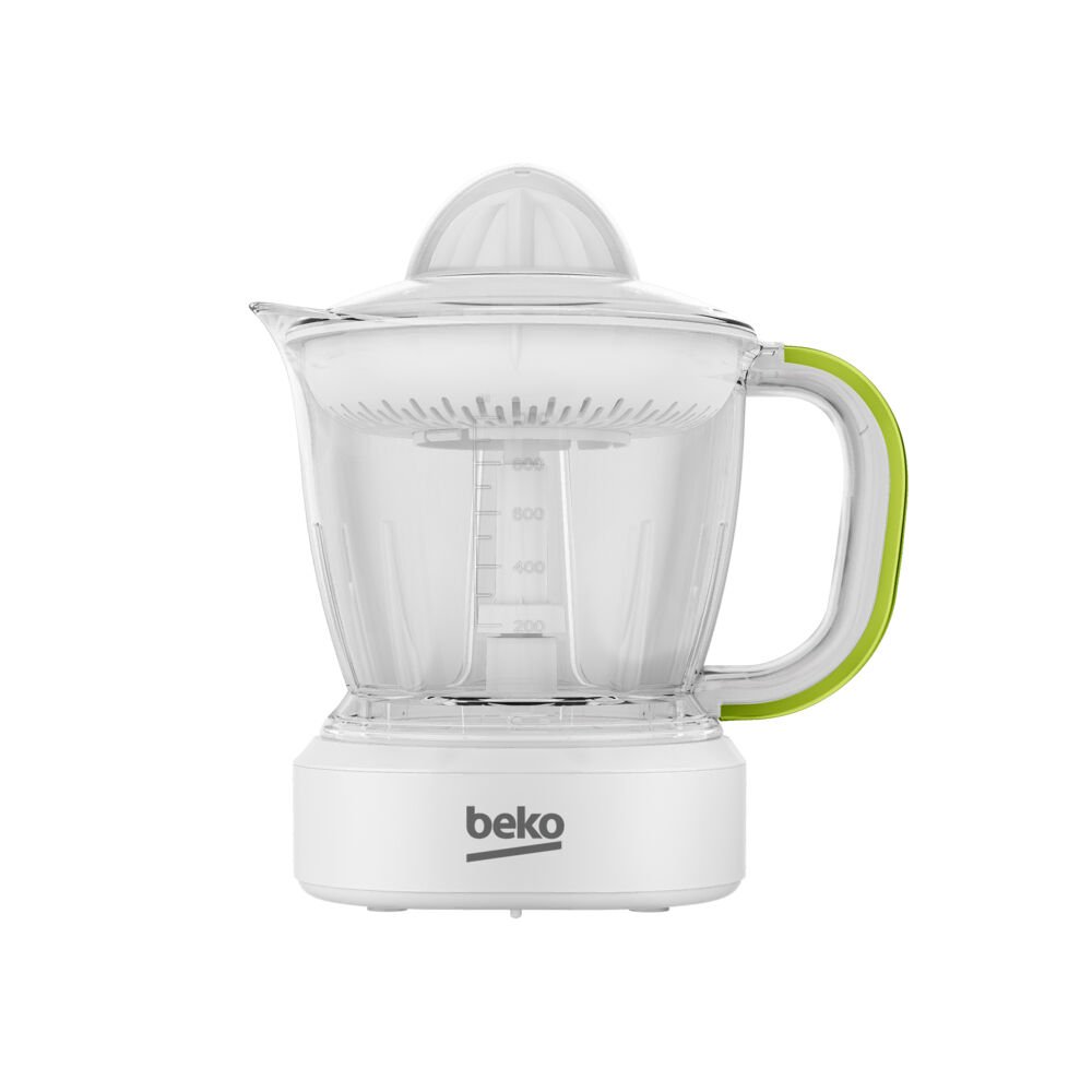 MS 5210 Narenciye Sıkacağı