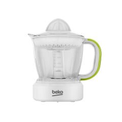 MS 5210 Narenciye Sıkacağı