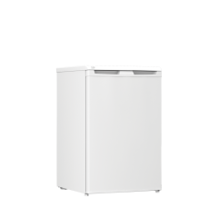 Beko  7032 MB Çekmeceli Derin Dondurucu