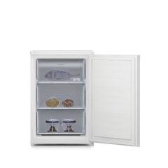 Beko  7032 MB Çekmeceli Derin Dondurucu