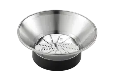 BKK 2145 Katı Meyve Sıkacağı