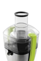 BKK 2145 Katı Meyve Sıkacağı